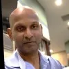 Rajaram Ganesan