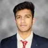 Tejas Agarwal