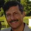 Dave Lescinski