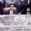 Ali Raza