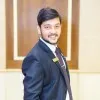 Prashant Agarwal