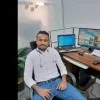 Mohammed Mahmoud Ali
