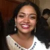 Preethika Nair