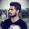 dileep deepu