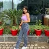 Ishika Srivastava