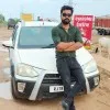 Vishesh Hemraj