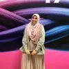 Menna Mansour