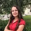 Paola Monsalve