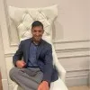 Irfaan Ally