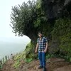 Dilip kumar pal