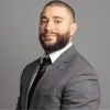 Jorel Aleman
