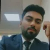 Anas Dalvi