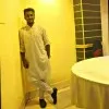 Ariyan Zohan