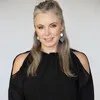 Vanessa Mealings