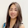 Evon Yeoh