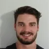 Tom Qualischefski