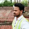 Vishal Tokekar