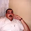 Ashraf Fam