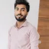 Sumanth