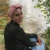 Sarab Rahal