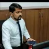 Kunal Bhegade