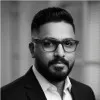 Arun Paul