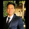 Yash Singhal