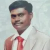 Sampath Maran
