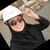 Rozhin Ozairy