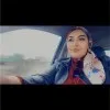 Mona Ragab