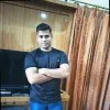 Bharat Kumawat