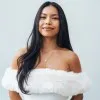 Bela Delos