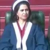 Shami Khan