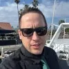 Jordan Balciunas