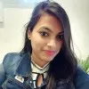 Madhulika Singh