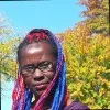 Juliana Mbuthia