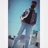 vishal Kandpal