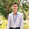 Anmol Kumar Kushwaha