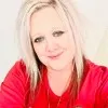 Joy Wallace