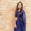 Anusha