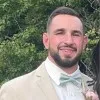 Jordan Calzaretta