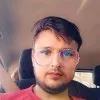 Ravi Sharma