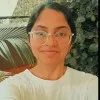 Sanjana Dodmane Shivaprakash