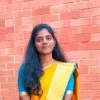 chinthala nikhitha