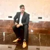 Shubham Ahirwar