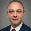 Ali ULUCAY