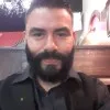 Russell Soto