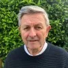 Ian Allt