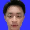 Bintang Saputro