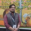 Shri Kumar
